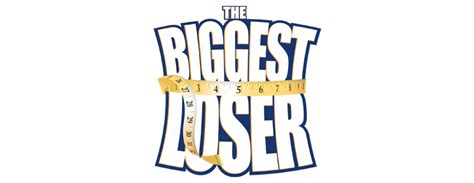 2,037,352 likes · 1,122 talking about this. The Biggest Loser | TV fanart | fanart.tv