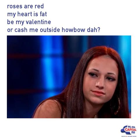 Single Valentines Day Memes For Women Lets Be Totally Honest Here