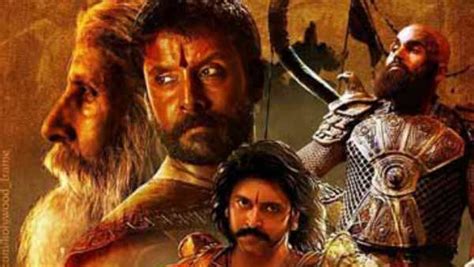 Jeyamohan.it stars vikram, karthi, jayam ravi, jayaram. வெறித்தனம்.. சியான் விக்ரமின் அடுத்த பட ஷூட்டிங் எப்போ ...