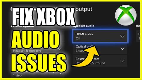 How To Make Your Mic Louder On Xbox Animeglowartdrawingkimetsunoyaiba