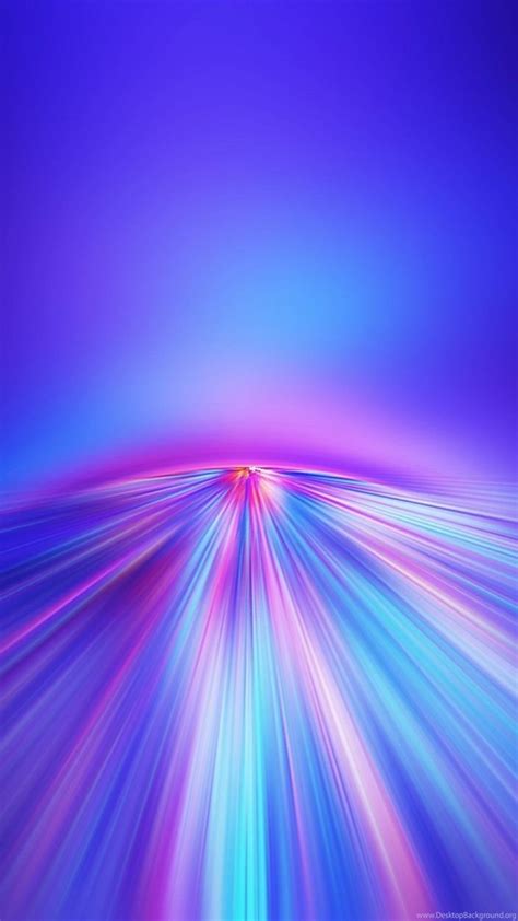 Xiaomi Wallpaper - KoLPaPer - Awesome Free HD Wallpapers