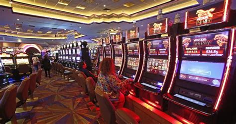 View mgm's stock price, price target, dividend, earnings, financials, forecast, insider trades, news, and sec filings at marketbeat. State Approves MGM's Purchase Of Empire Casino & Raceway | Yonkers Times