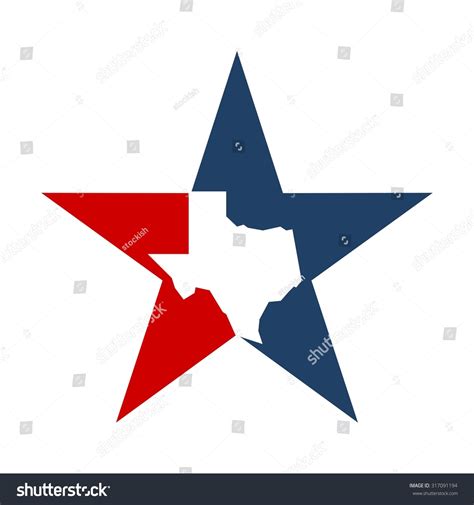 5,236 Texas Lone Star State Images, Stock Photos & Vectors | Shutterstock