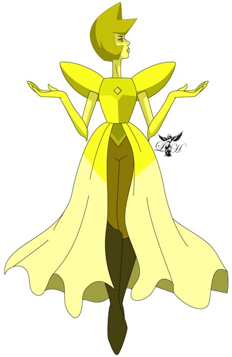 Where can i wach steven universe the movie like the one with spinel. Yellow diamond steven universe - 10 free HQ online Puzzle ...