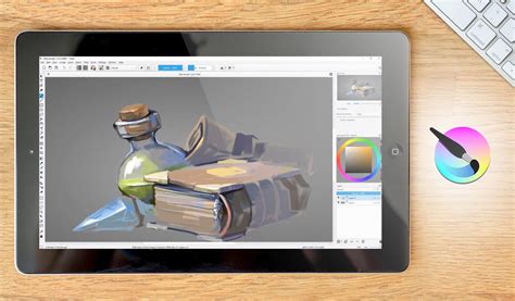 20 Best Drawing Software For 2024