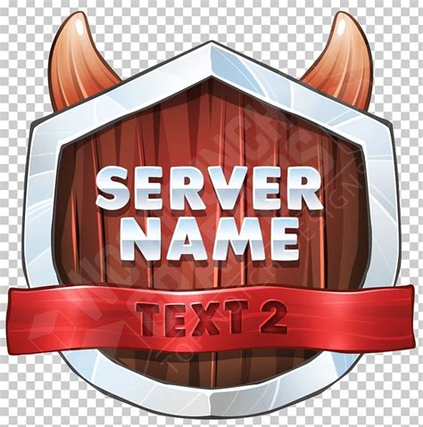 Minecraft Server Icon At Collection Of Minecraft
