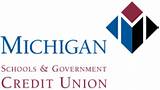 Pictures of Michigan Schools And Government Credit Union Troy Mi