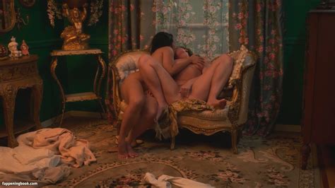 Lust Cinema Nude Porn Pic