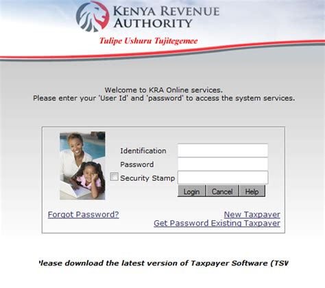 Browse the user profile and get inspired. 4 Steps On How To Print KRA PIN For Individual