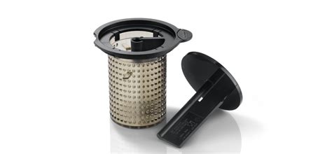Natürlich ist jeder keo tee online shop unmittelbar ökologischen in unserem partnershop im lager und sofort bestellbar. Keo Kannenfilter TEA CONTROL TM