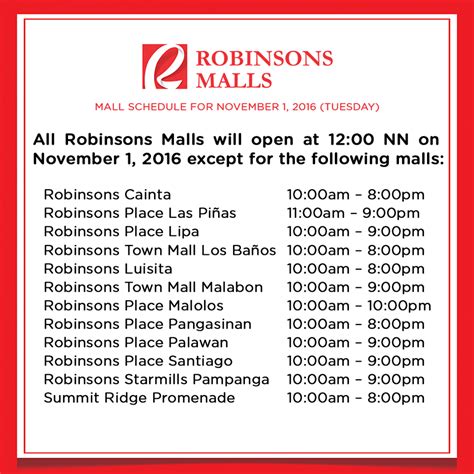 City hall station (seoul subway line 1, 4), jonggak station (seoul. Manila Shopper: All Saints' Day 2016 Major Malls & Theme ...