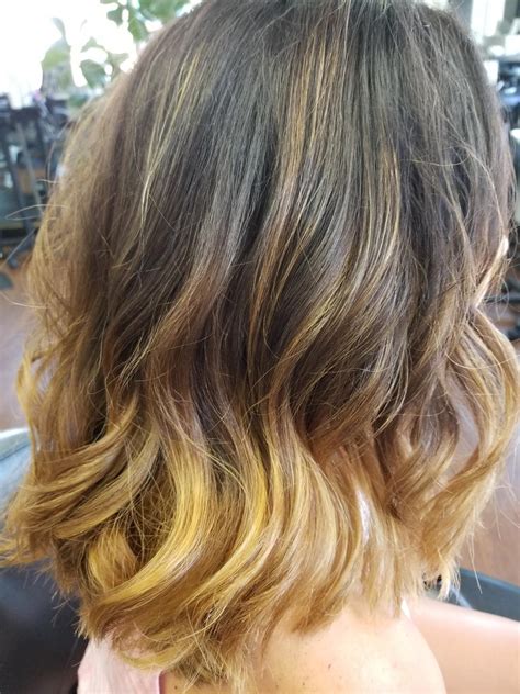 Creative Color And Cuts Grand Junction Hair Salon Skin Care
