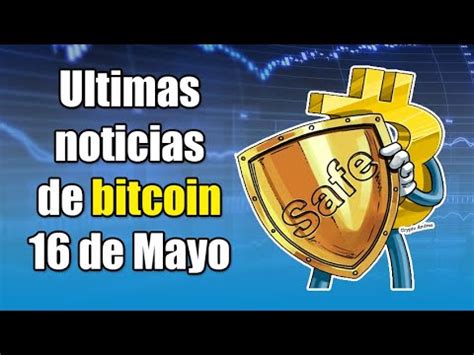 bitcoin post halving, Elon musk tiene btc, Vitalik elogia ...
