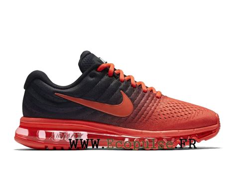 Took basket femme tenue avec air max femme tenue avec basket comment porter des air max 90 femme. air max noir et rouge 2017