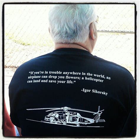 Get yourself back and get the motivation you want. Pilot Inspirational Quotes. QuotesGram