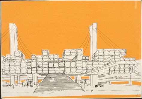 Spatial City: An Architecture of Idealism - Announcements - e-flux