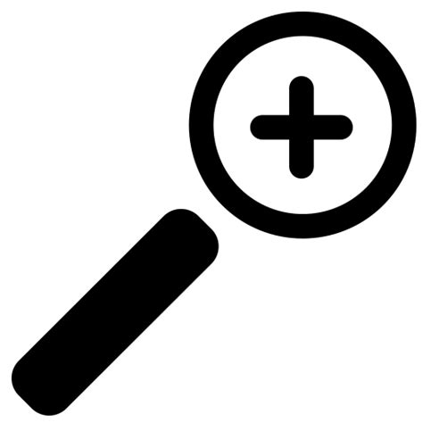 The highest plan supports up to 1,000 concurrent participants for meetings lasting up to 30 hours. Zoom Icon, Transparent Zoom.PNG Images & Vector - FreeIconsPNG