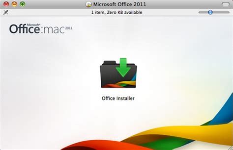 If you don't have idm setup with you, download idm 2019 latest version 30 day trial. Microsoft Office For Mac 2011 Free 30-day Trial - treebestof