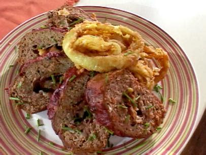 Heat the oil in a large saucepan over high heat. Roasted Vegetable Meatloaf with Balsamic Glaze Recipe ...