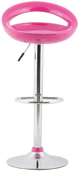 4,5 kg ajouter au panier plus fauteuil baroque prince new 2 tabourets de bar rose : Mon tabouret de bar