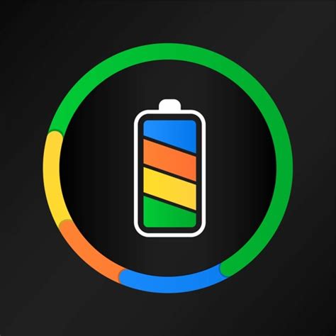 Battery Widget And Color Widgets By Smart Widget Labs Company Limited