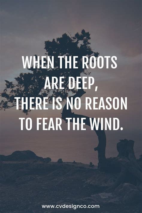 37 Deep Quotes That Will Make You Think About Life Info