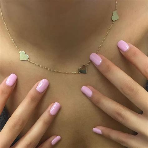 8 hair & nail salon names. Pin by Soft Girl Therapy on ♡ My Aesthetic ♡ | Pretty ...