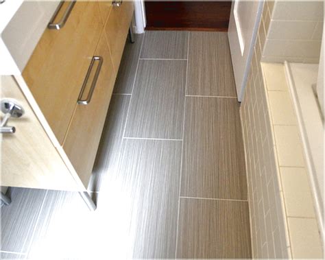 O'connor uses larger grout lines for some marble flooring and commercial installations, as well as if the customer or the product specifies a larger line. 24 nice ideas how to use ceramic tile for bathroom walls 2020