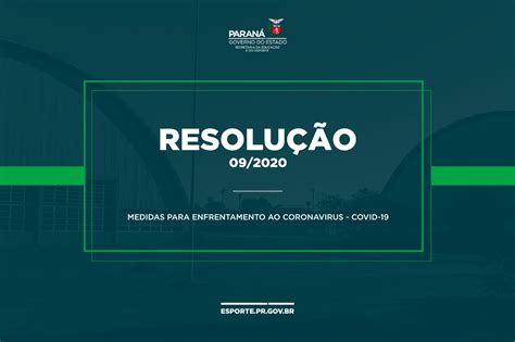 1.6 o comprovante de compra deverá ser guardado? Nota Parana Logo / Nota Parana Libera Mais De R 18 9 ...
