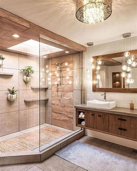 45 Relaxing Bathroom Decor Ideas For Your Bathroom Look Cool Home