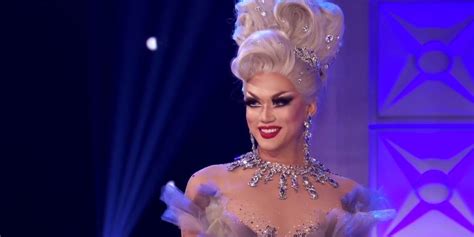 Rupauls Drag Race 15 Queens With The Most Successful Careers After