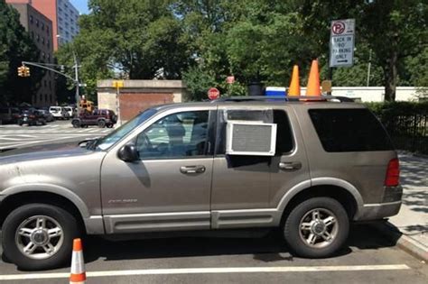 Shopping for a window air conditioner? New York Man Just Going to Stick an Entire Air Conditioner ...