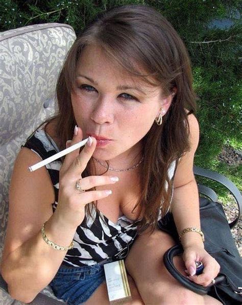 smokers chest photo gallery porn pics sex photos and xxx s