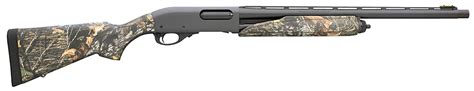 Remington Firearms 81115 870 Express Turkey 12 Gauge 21 41 3 Black