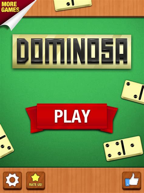 Dominoes Game Free Pc Games Driverlayer Search Engine