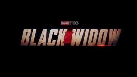 Slideshow Black Widow Teaser Trailer Breakdown
