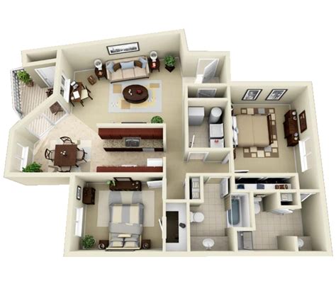 Stylish & spacious 1 bedroom apartments in indianapolis. Luxury 1, 2, and 3 Bedroom Apartments in Indianapolis, IN ...
