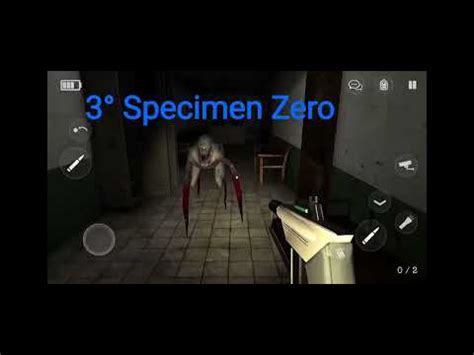 Top Jogos De Terror Multiplayer Para Android YouTube