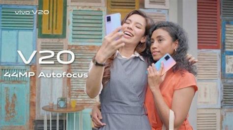 Beli hp urutan 3 (coming soon). Harga dan Spesifikasi Handphone Vivo Terbaru Oktober 2020 ...