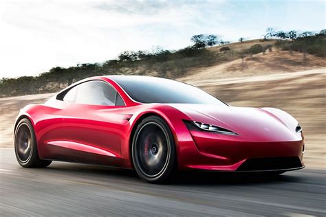 Discover a whole new technology world with tesla devices, all at a reasonable price. New Tesla Roadster is world's quickest car | VISOR PH