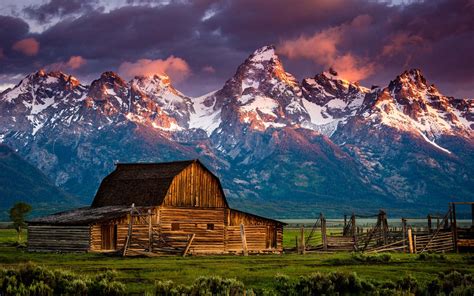 Mountain Cabin Wallpapers Top Free Mountain Cabin Backgrounds