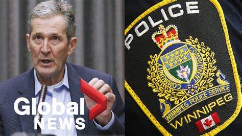 The national compliance and enforcement policy (ncep) promotes a nationally consistent approach to compliance and enforcement of whs laws. Coronavirus outbreak: Manitoba distributes 3,000 ...