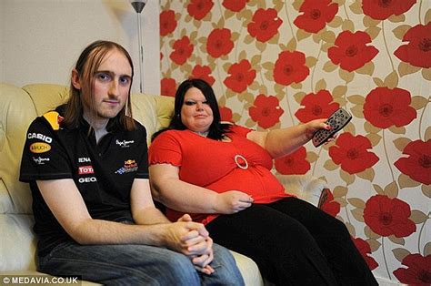 Britains ‘most Jealous Wife Utilizes £1500 Monthly Benefits To Purchase Three Xbox Consoles