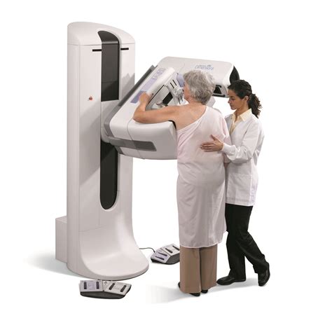 Breast Tomosynthesis 3d Mammography The Jackson Clinic