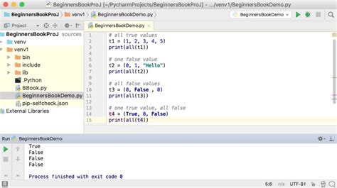 Mr and mrs jane doe candycane lane magic meadows, sc. Python all() Function with examples