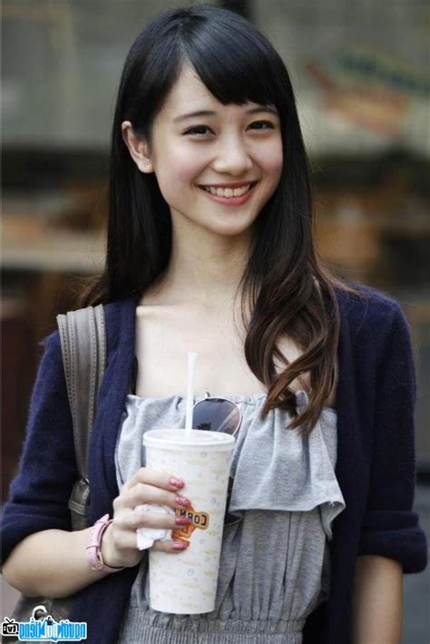 Tôi tên là vũ phương anh 24 tuổi, sinh ra và lớn lên tại thủ đô. Người mẫu ảnh Vũ Phương Anh