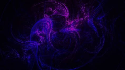 Download Abstract Purple Hd Wallpaper