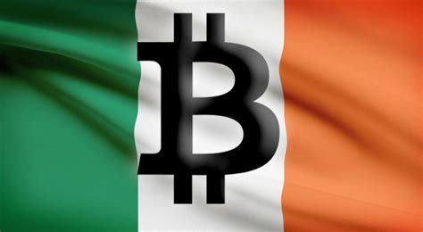 Founded by ripple labs, xrp is a centralized currency that's mined, managed and. Best exchanges to buy cryptocurrency in Ireland