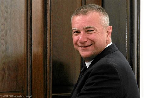 Paweł Graś przed sejmową komisją śledczą do spraw VAT-u i akcyzy