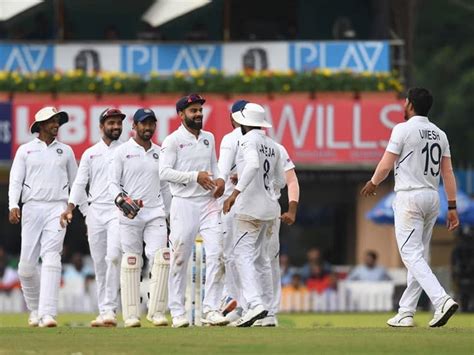 India vs South Africa 3rd Test Day 3 HIGHLIGHTS: India On Brink Of ...